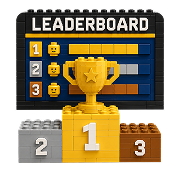 Leaderboard - Thegamer