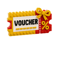 Promotion